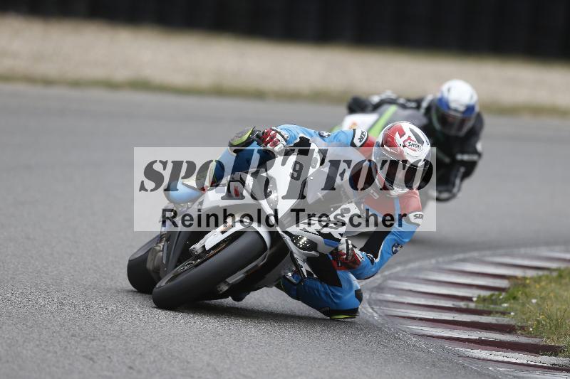 /37 09.08.2026  Pluess Motosport ADR/Freies Fahren/9